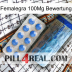Femalegra 100Mg Review 40